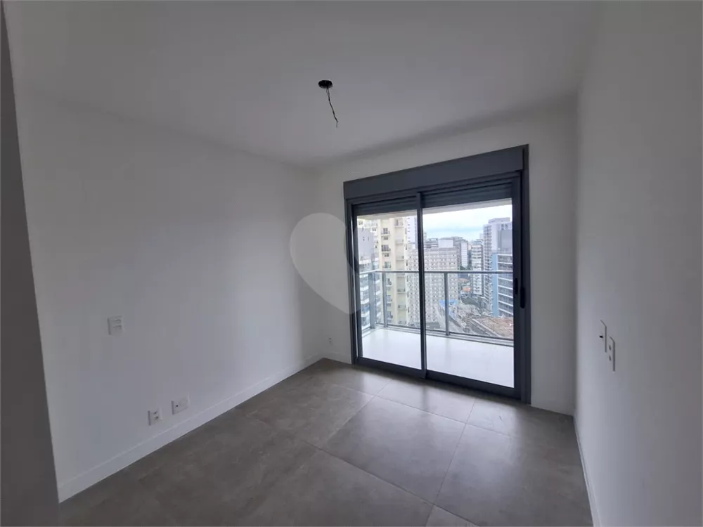 Apartamento, 3 quartos, 122 m² - Foto 3