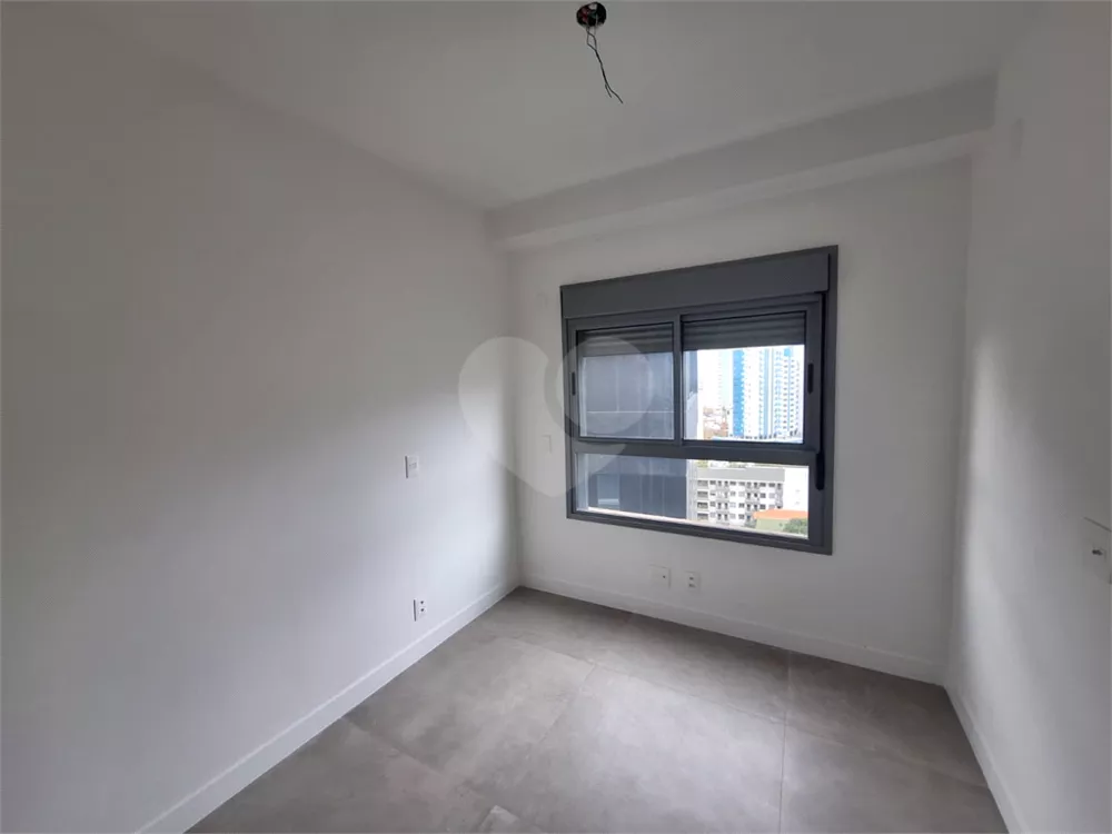 Apartamento, 3 quartos, 122 m² - Foto 4