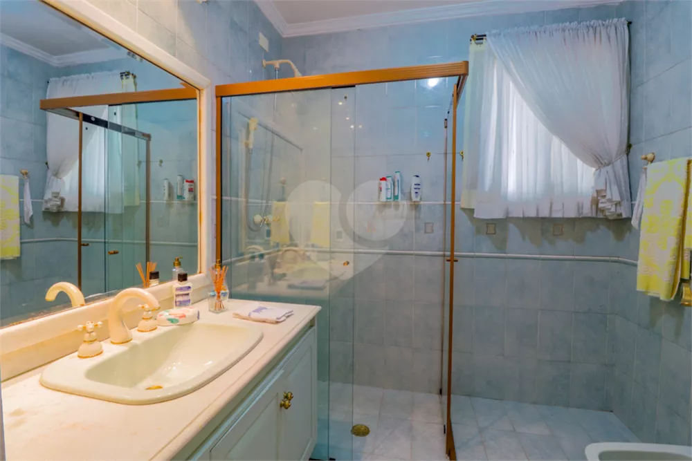 Casa, 4 quartos, 680 m² - Foto 2