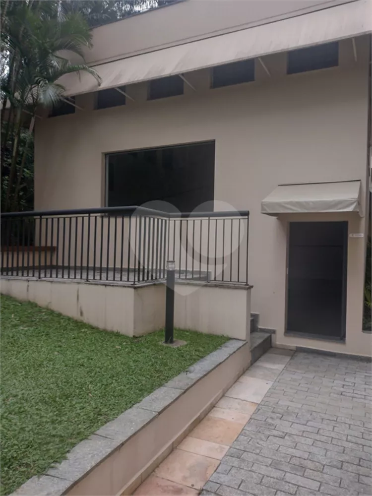 Apartamento, 3 quartos, 114 m² - Foto 3