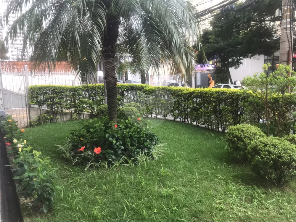 Apartamento, 2 quartos, 63 m² - Foto 3