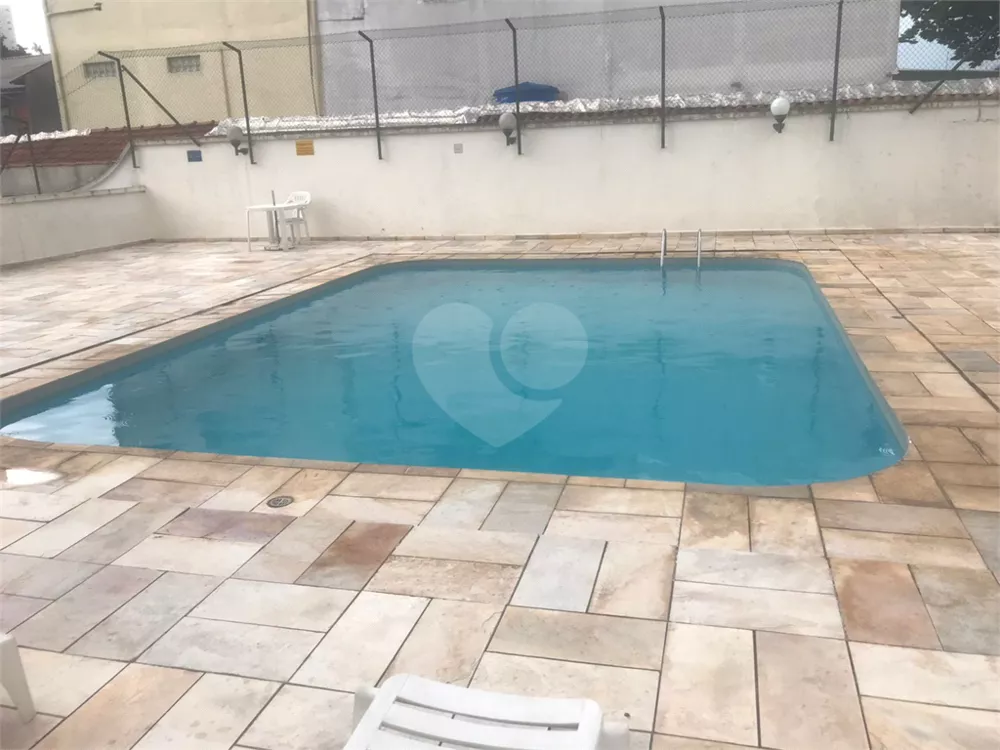 Apartamento, 2 quartos, 63 m² - Foto 4