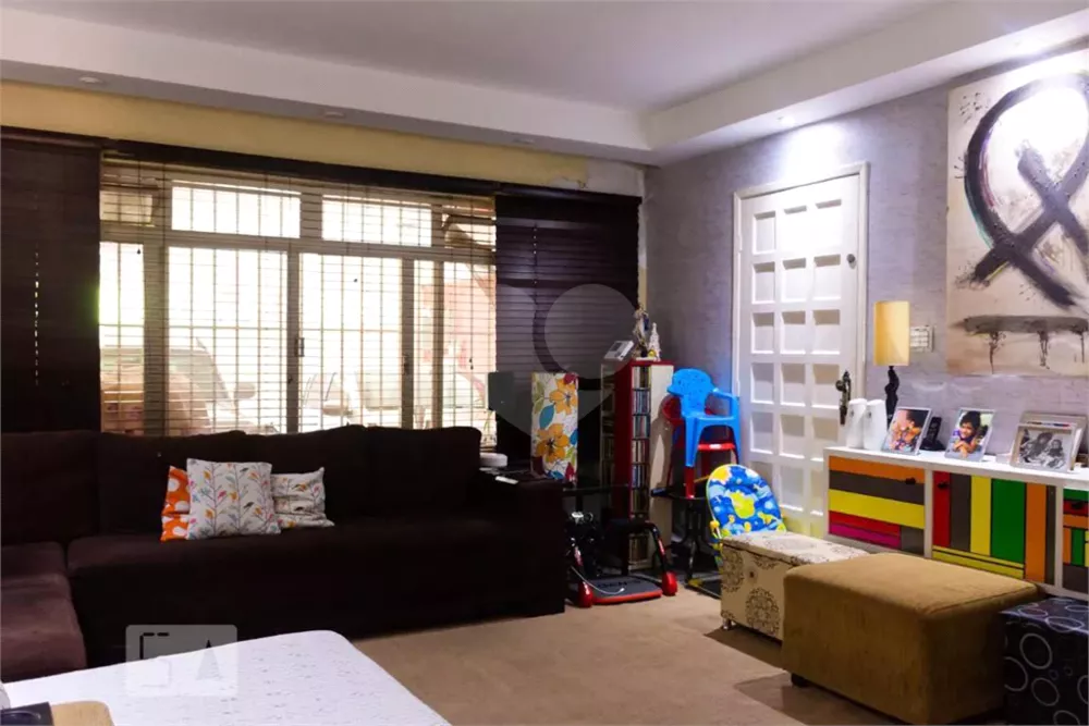 Casa, 3 quartos, 310 m² - Foto 3
