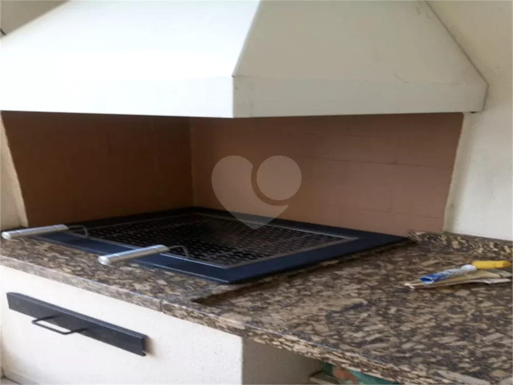 Apartamento, 3 quartos, 83 m² - Foto 4