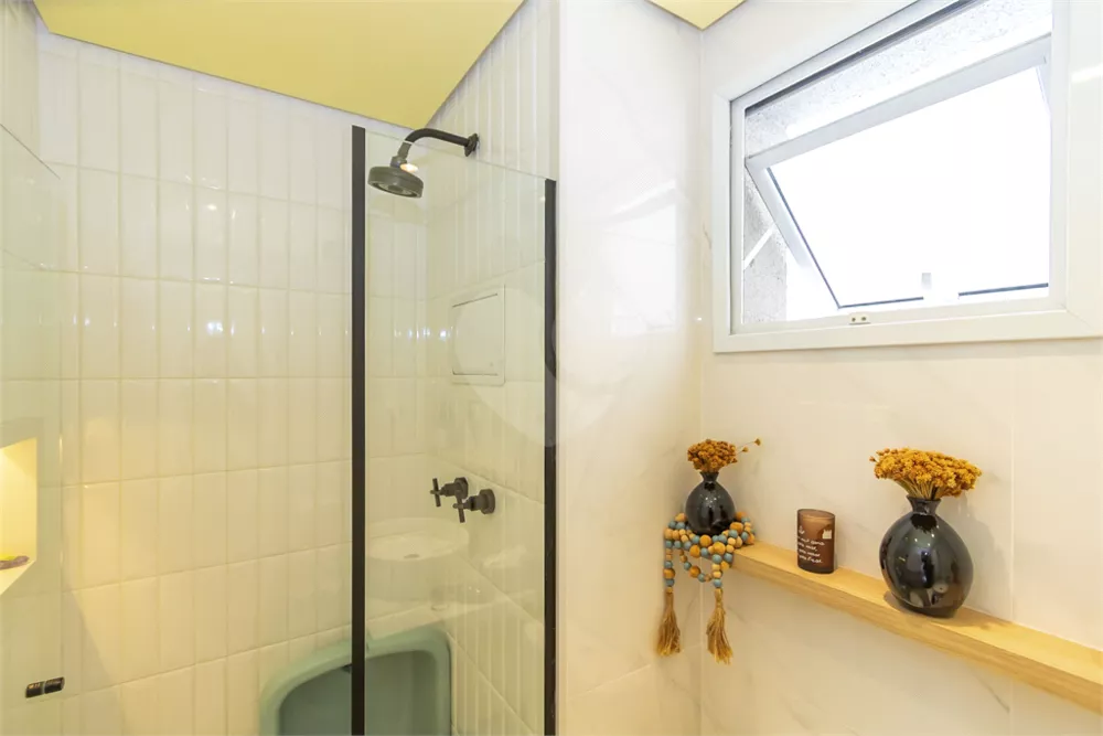 Apartamento, 3 quartos, 87 m² - Foto 2