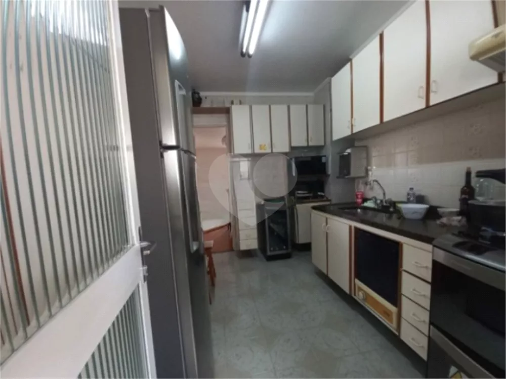 Casa, 3 quartos, 124 m² - Foto 2