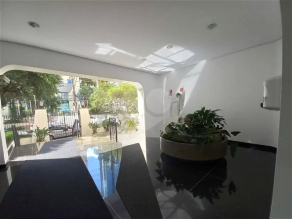 Casa, 3 quartos, 124 m² - Foto 3