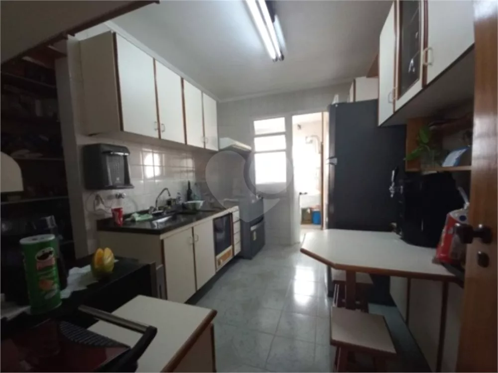 Casa, 3 quartos, 124 m² - Foto 1