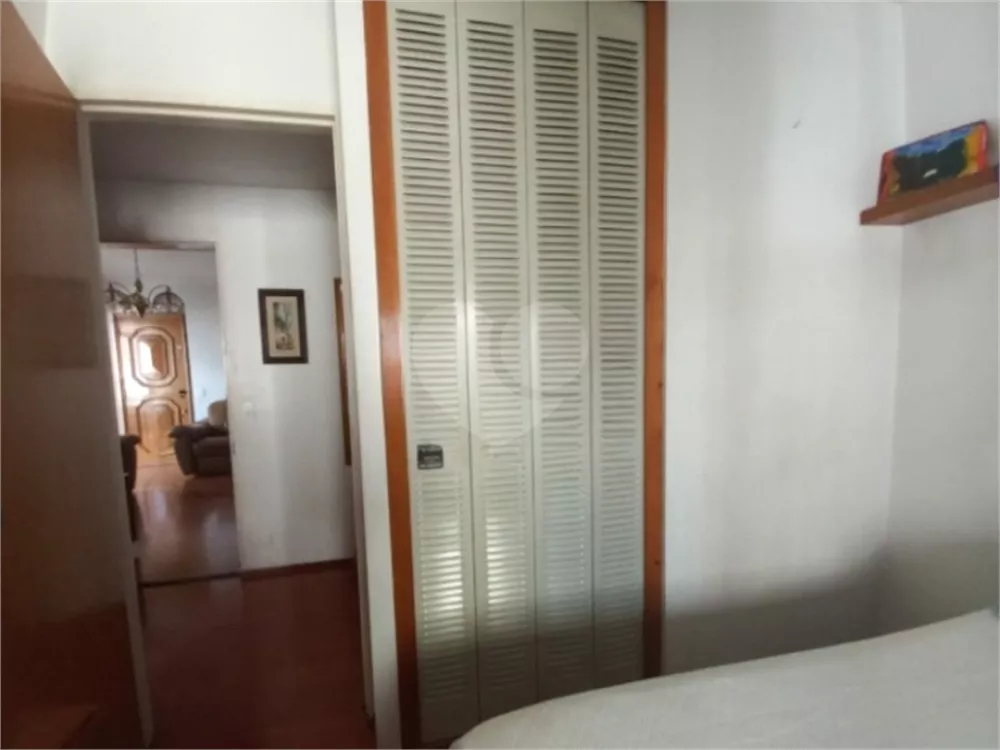 Casa, 3 quartos, 124 m² - Foto 4