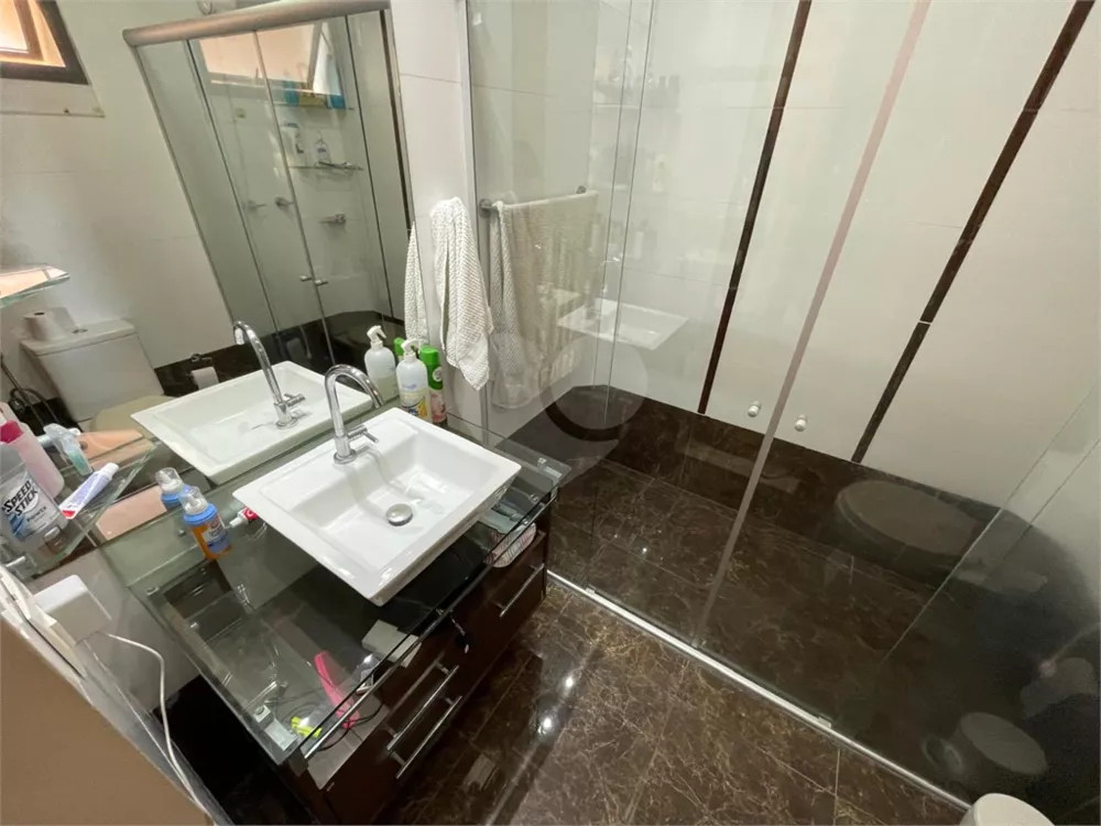 Apartamento, 3 quartos, 123 m² - Foto 3