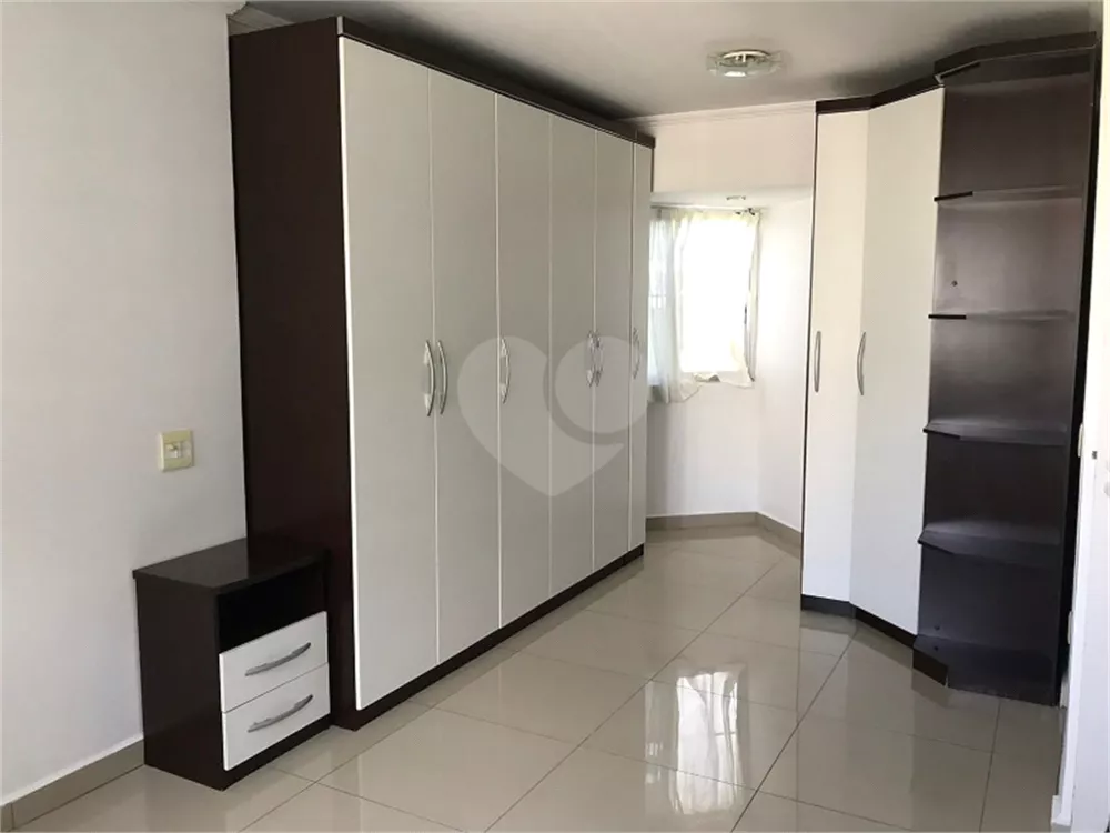 Apartamento, 3 quartos, 68 m² - Foto 2