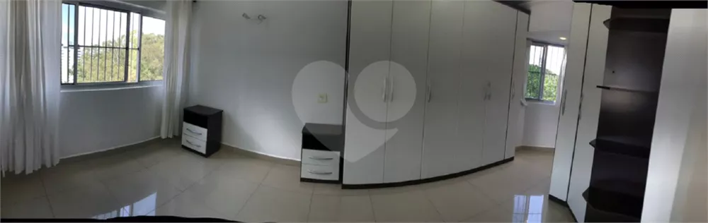 Apartamento, 3 quartos, 68 m² - Foto 4
