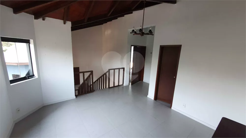 Casa, 3 quartos, 250 m² - Foto 3