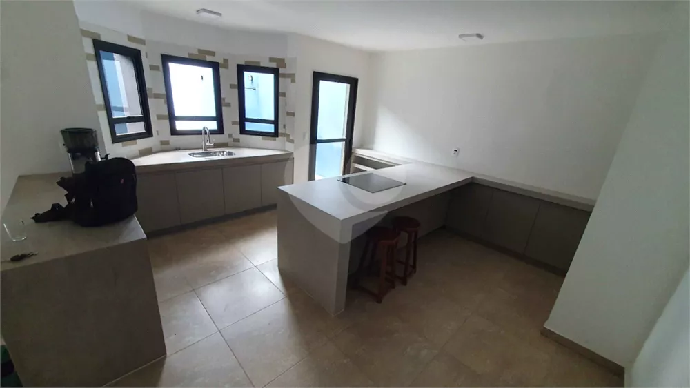 Casa, 3 quartos, 250 m² - Foto 2