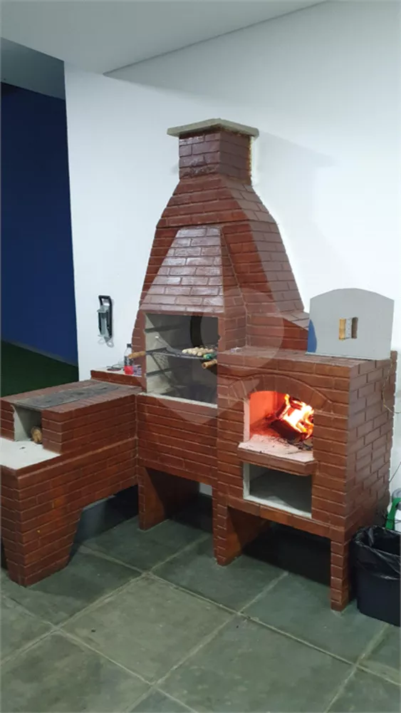 Casa, 3 quartos, 250 m² - Foto 4