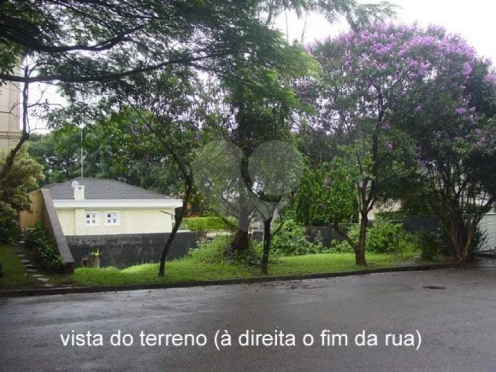 Terreno, 457 m² - Foto 3
