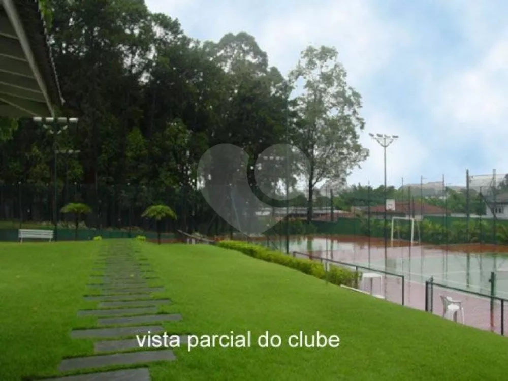 Terreno, 457 m² - Foto 2