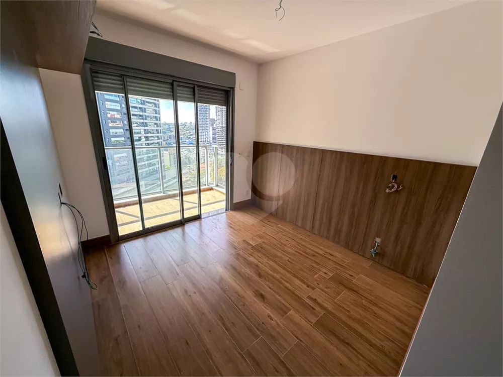 Apartamento, 3 quartos, 122 m² - Foto 1