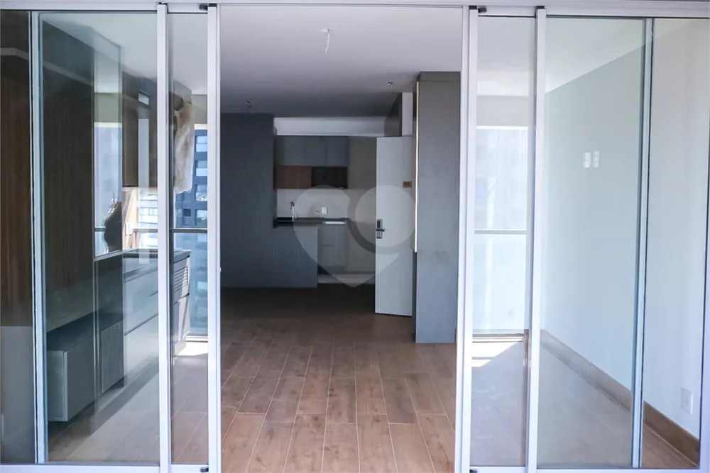 Apartamento, 3 quartos, 122 m² - Foto 2