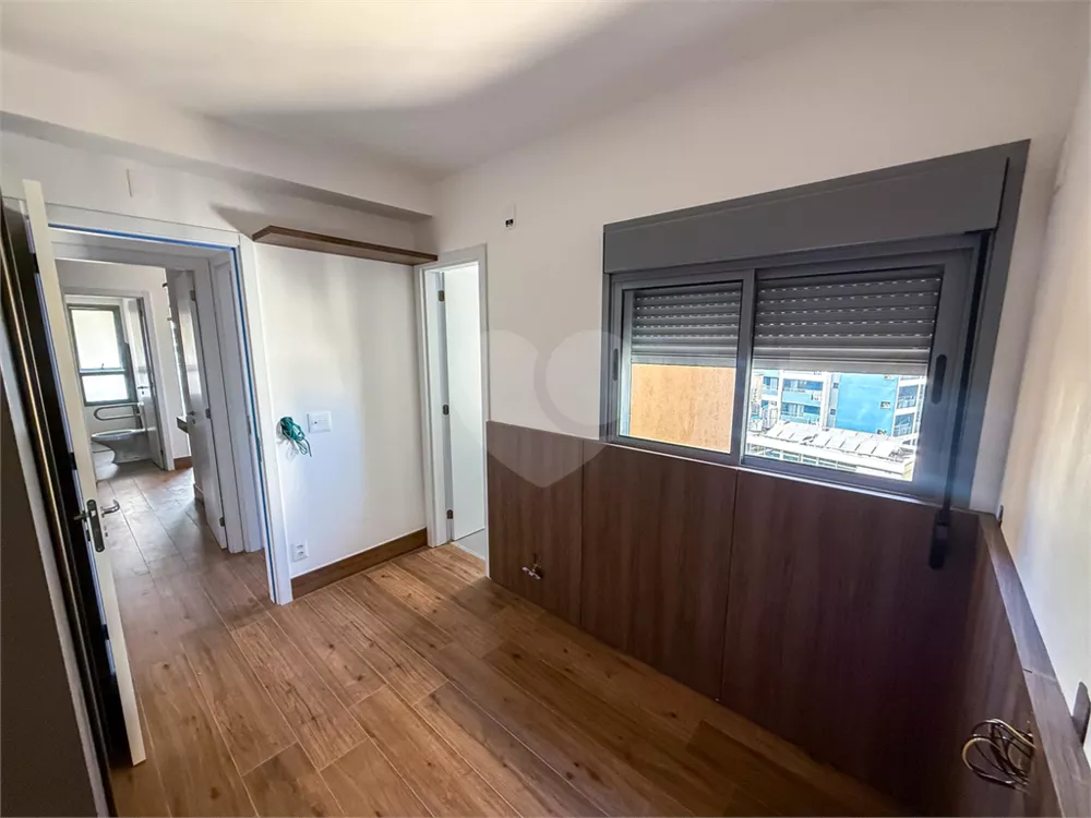 Apartamento, 3 quartos, 122 m² - Foto 4