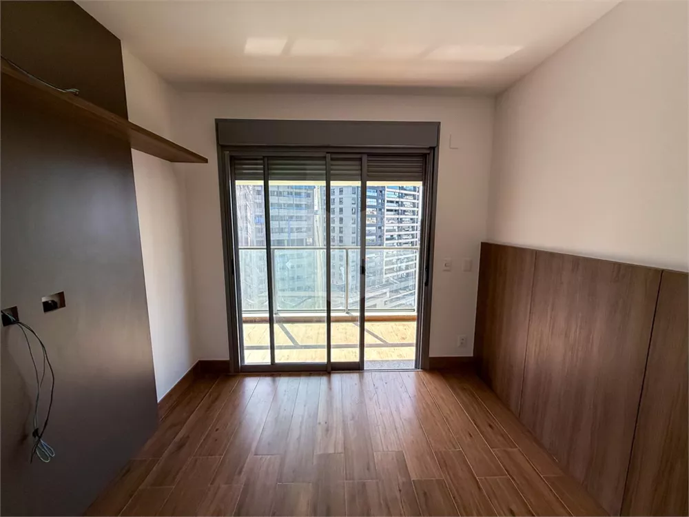 Apartamento, 3 quartos, 122 m² - Foto 3