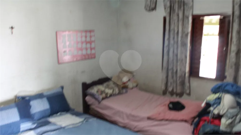 Casa, 1 quarto, 121 m² - Foto 4