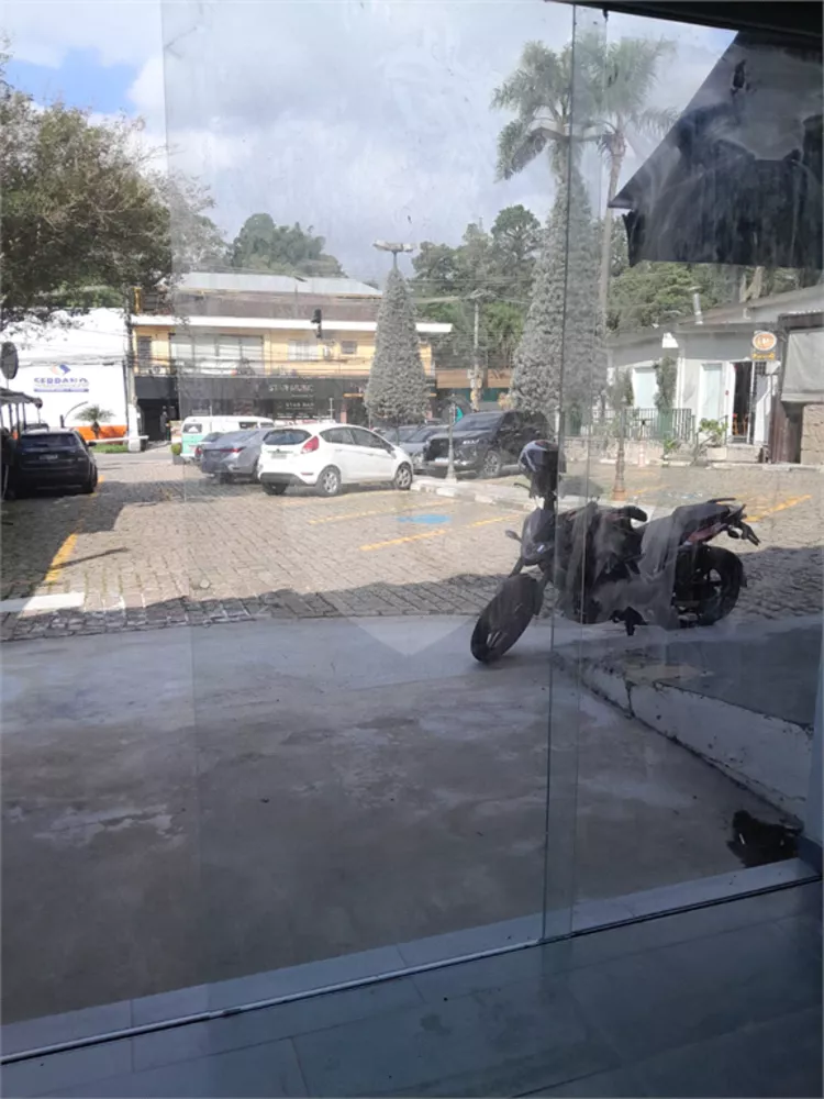 Loja-Salão, 82 m² - Foto 3