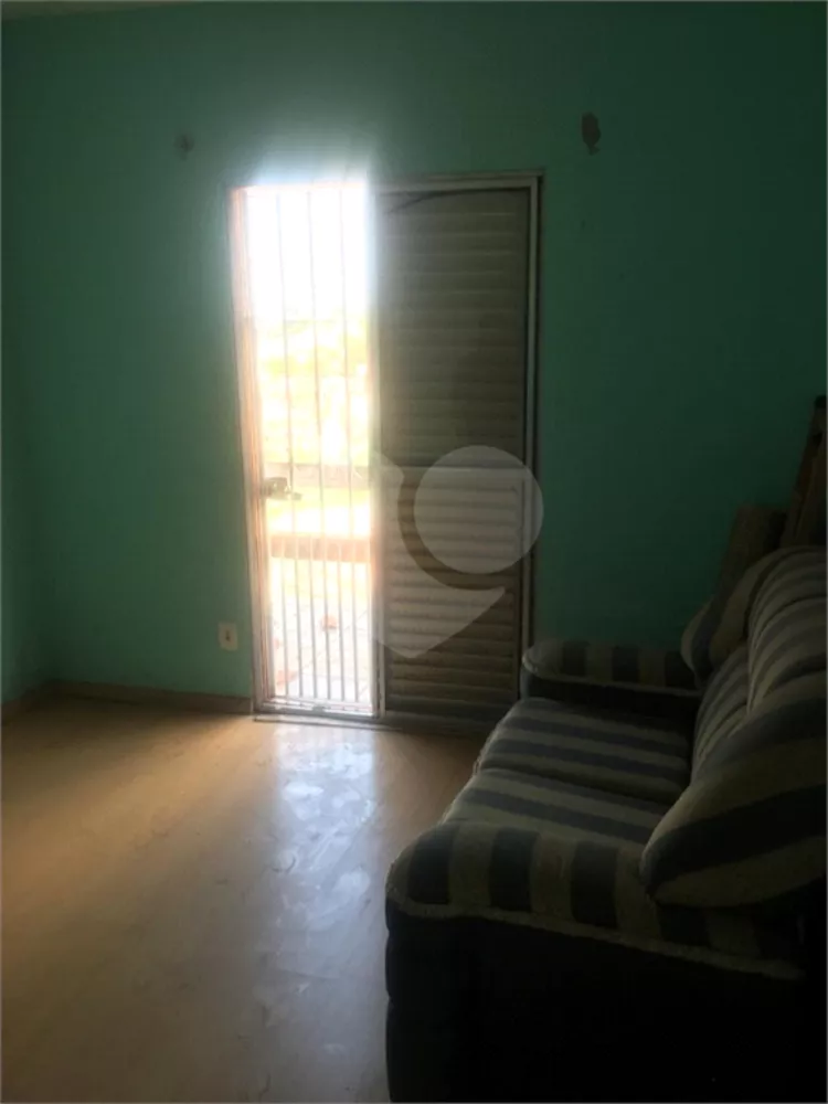 Casa, 3 quartos, 180 m² - Foto 3