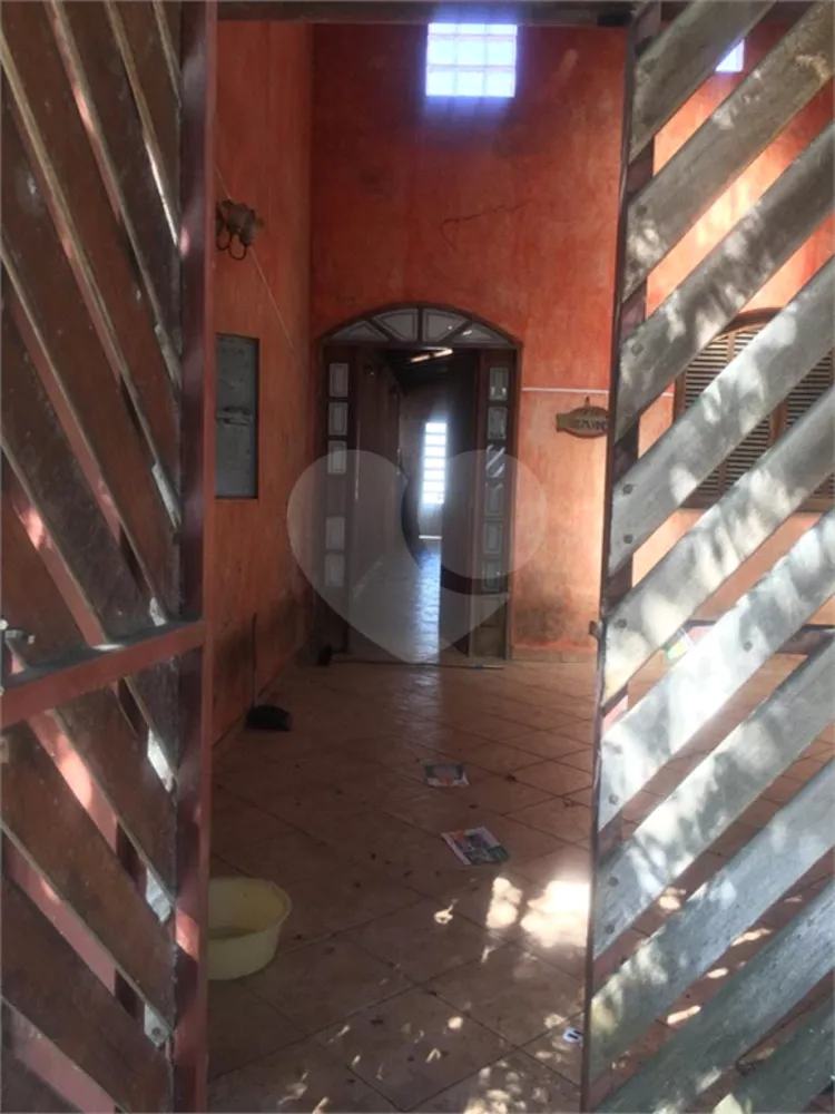 Casa, 3 quartos, 180 m² - Foto 4