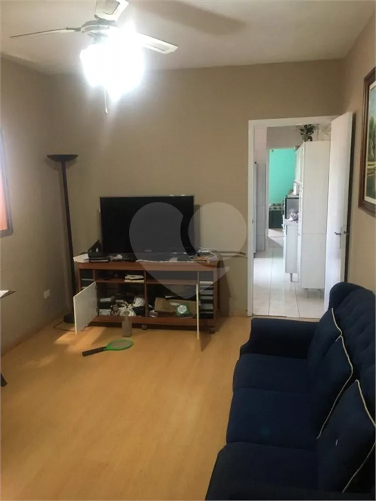 Casa, 3 quartos, 180 m² - Foto 1