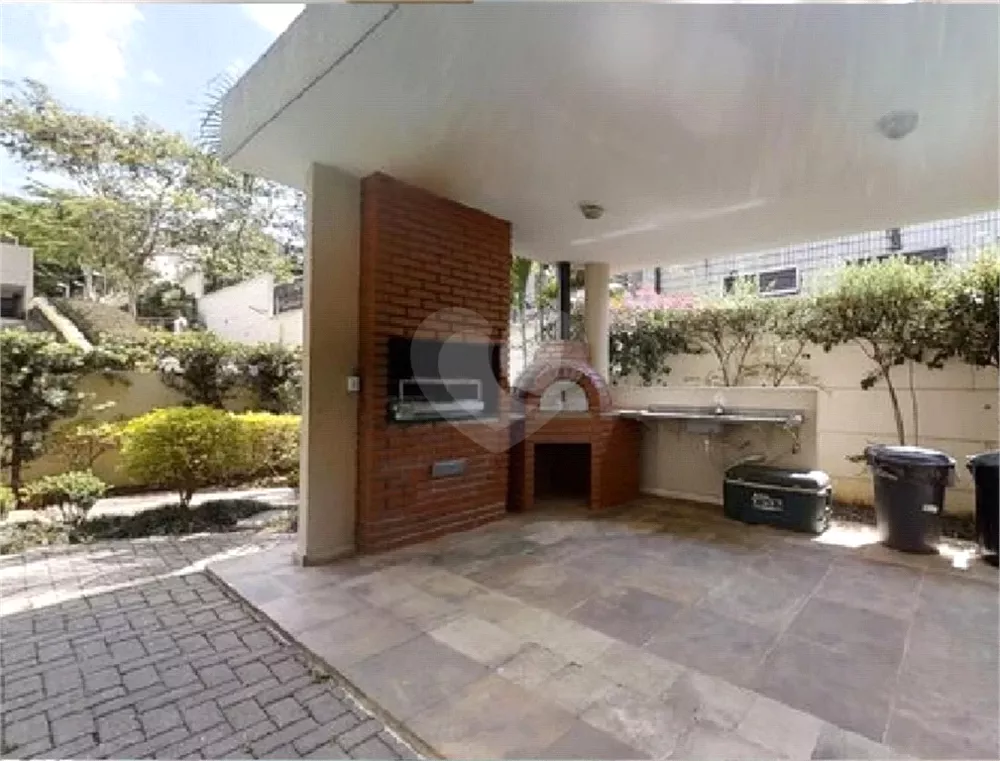 Apartamento, 2 quartos, 48 m² - Foto 3
