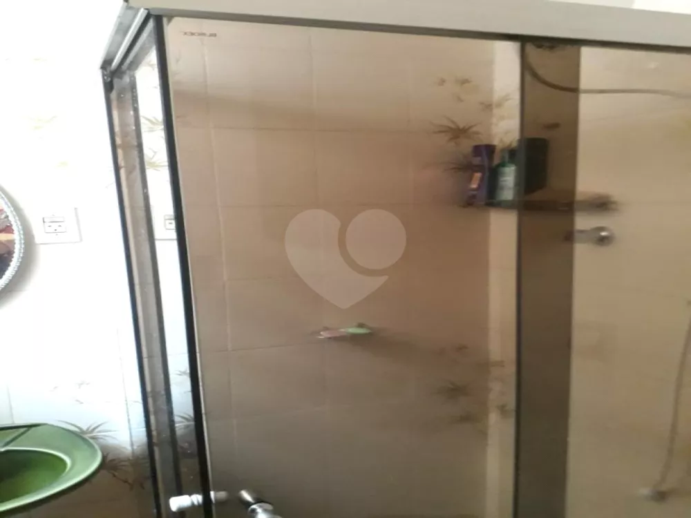 Casa, 3 quartos, 295 m² - Foto 3