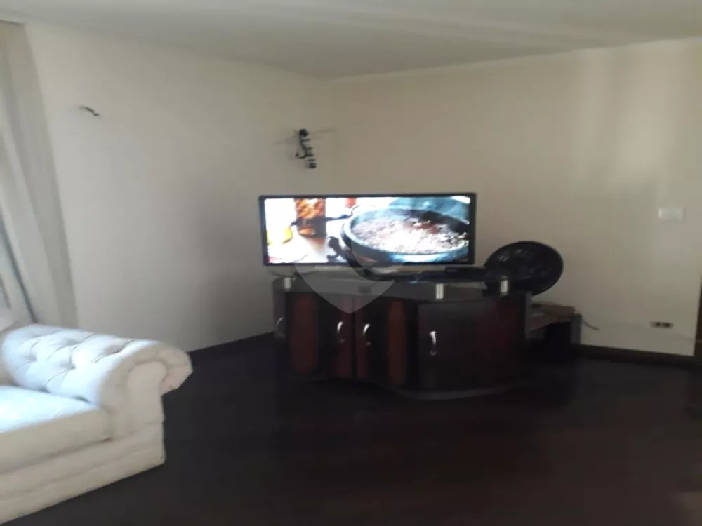 Casa, 3 quartos, 295 m² - Foto 1