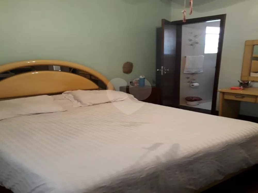 Casa, 3 quartos, 295 m² - Foto 2