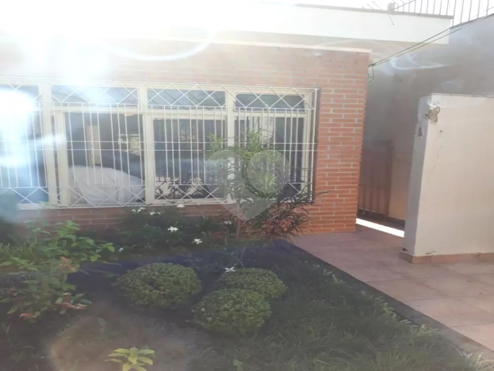 Casa, 3 quartos, 295 m² - Foto 4