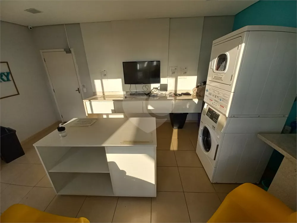 Apartamento, 2 quartos, 67 m² - Foto 3
