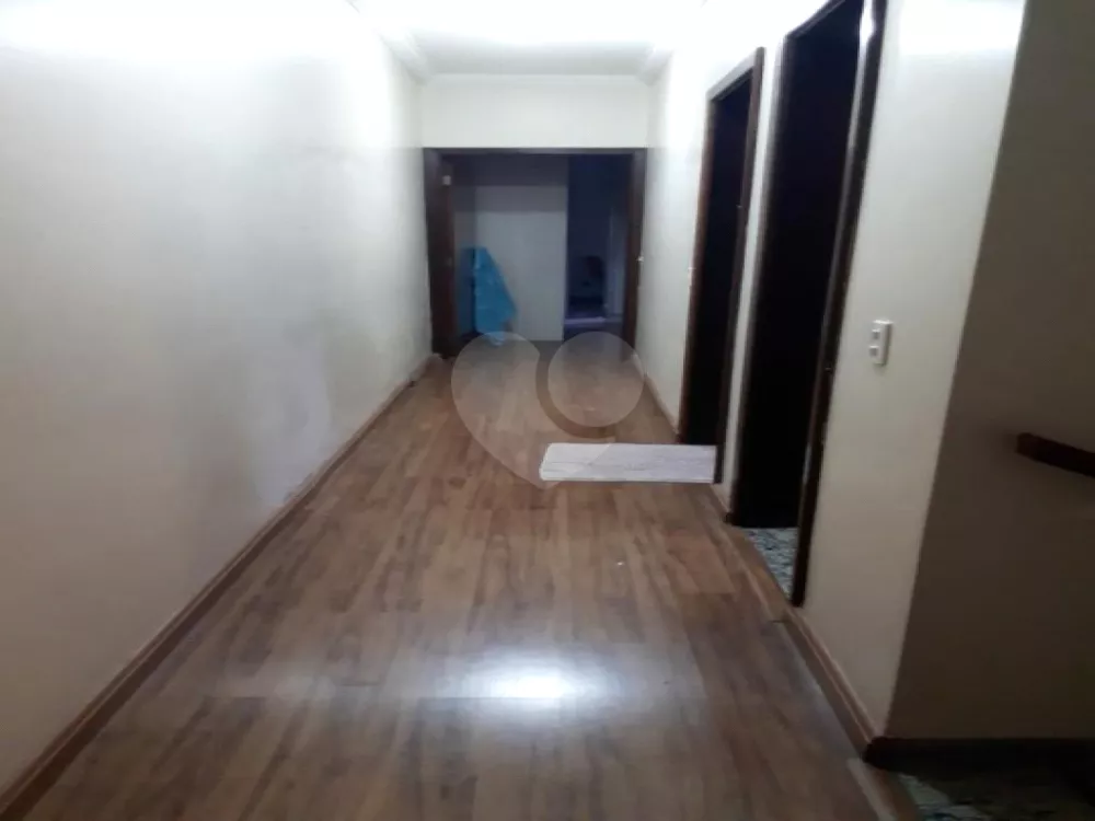 Casa, 3 quartos, 209 m² - Foto 4