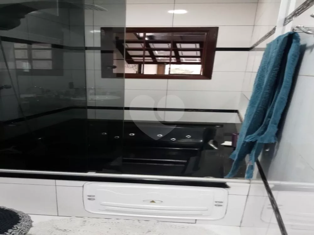 Casa, 3 quartos, 209 m² - Foto 2