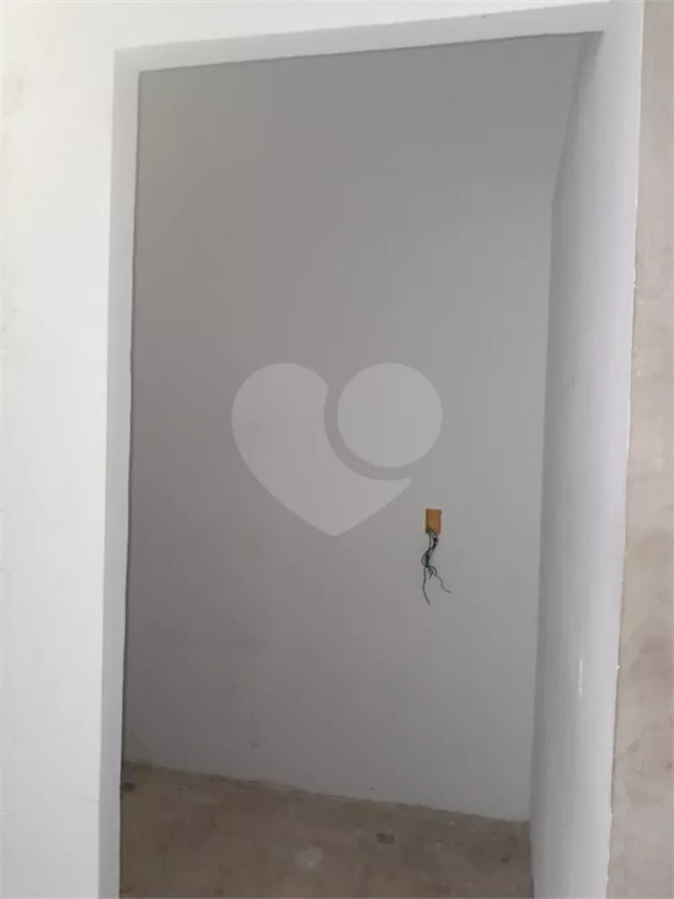 Loja-Salão, 600 m² - Foto 2