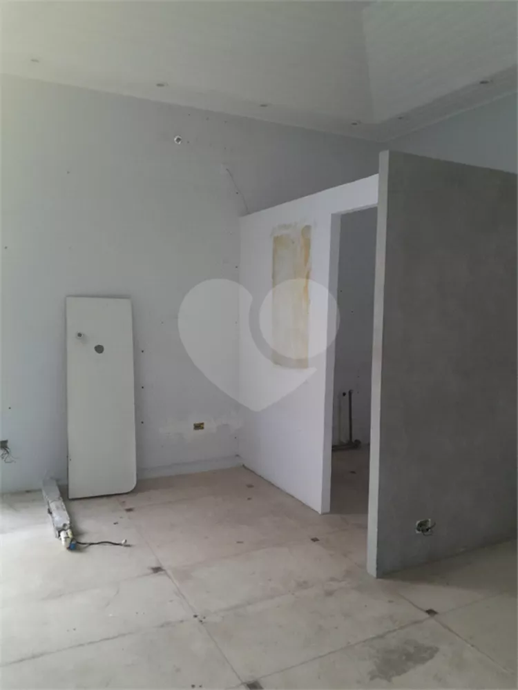 Loja-Salão, 600 m² - Foto 3