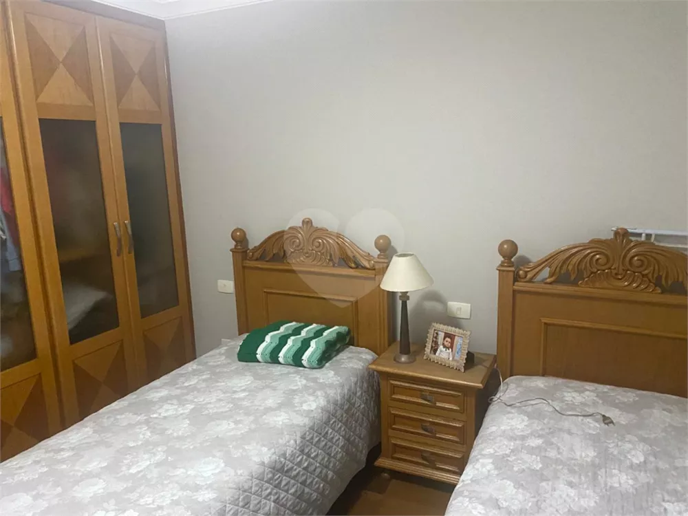 Apartamento, 3 quartos, 484 m² - Foto 3