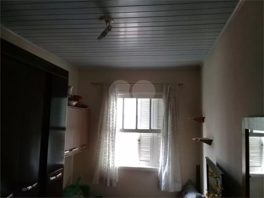 Terreno, 500 m² - Foto 1