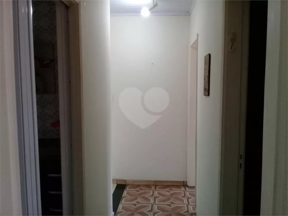 Terreno, 500 m² - Foto 4