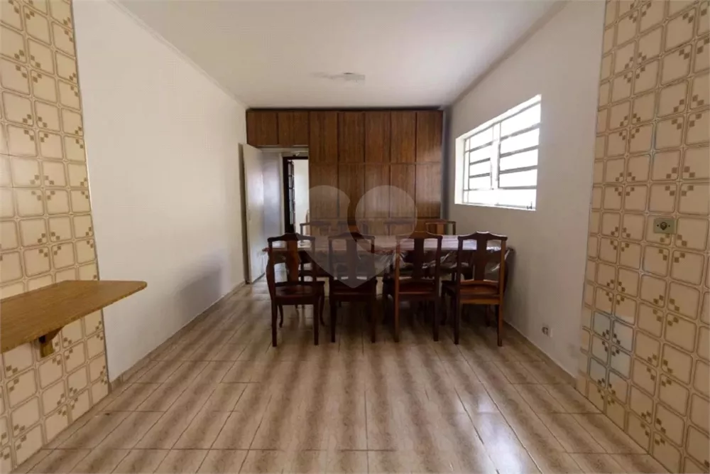Casa, 4 quartos, 150 m² - Foto 2