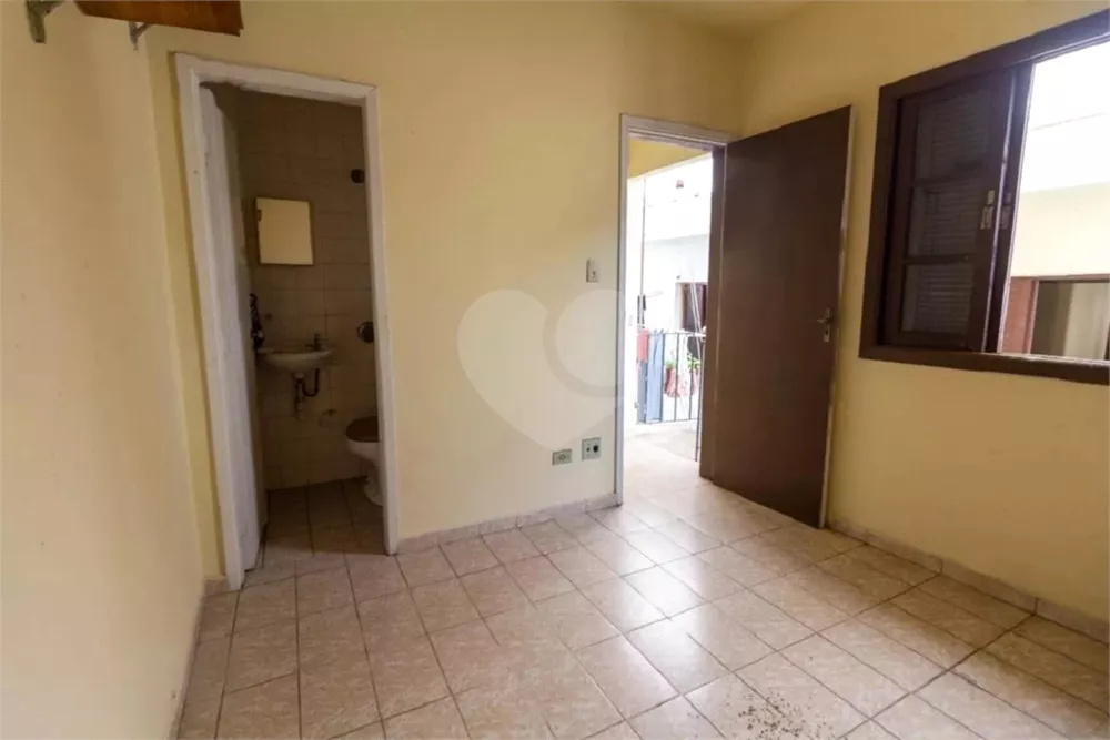 Casa, 4 quartos, 150 m² - Foto 1