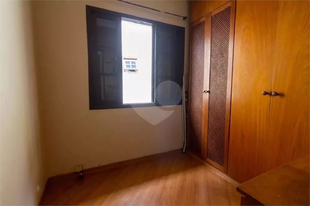 Casa, 4 quartos, 150 m² - Foto 3
