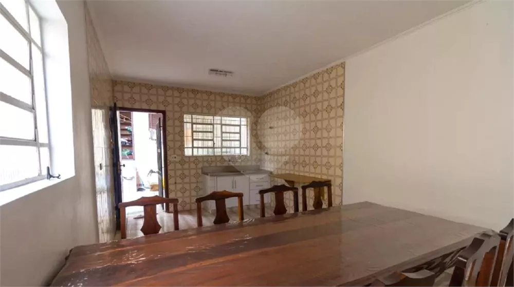 Casa, 4 quartos, 150 m² - Foto 4