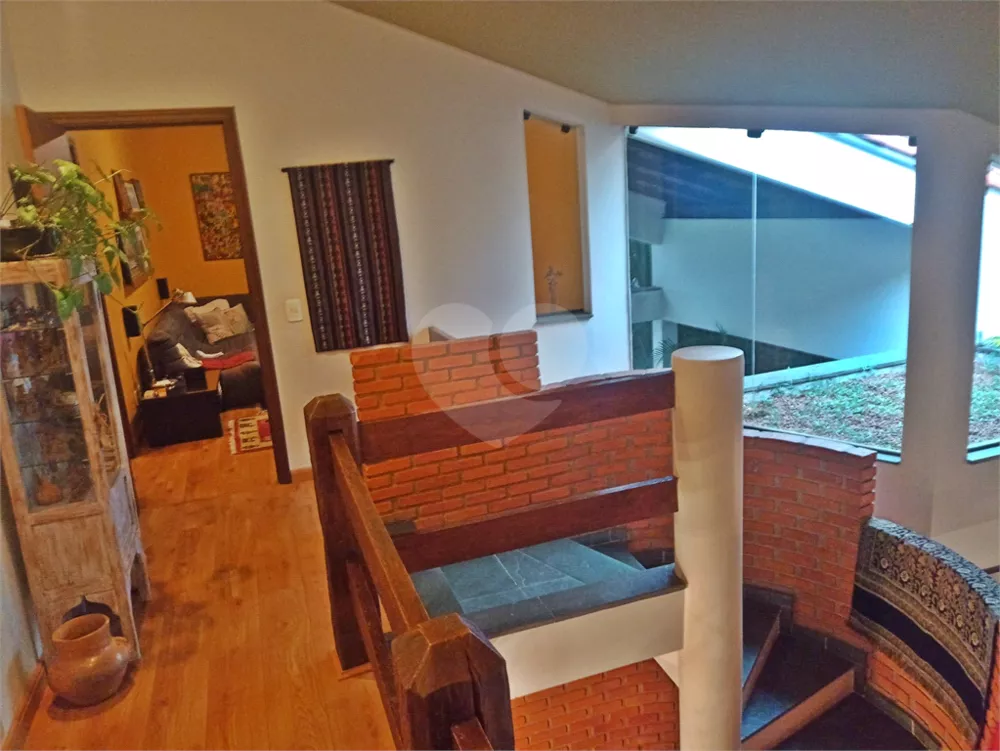 Casa, 4 quartos, 300 m² - Foto 4