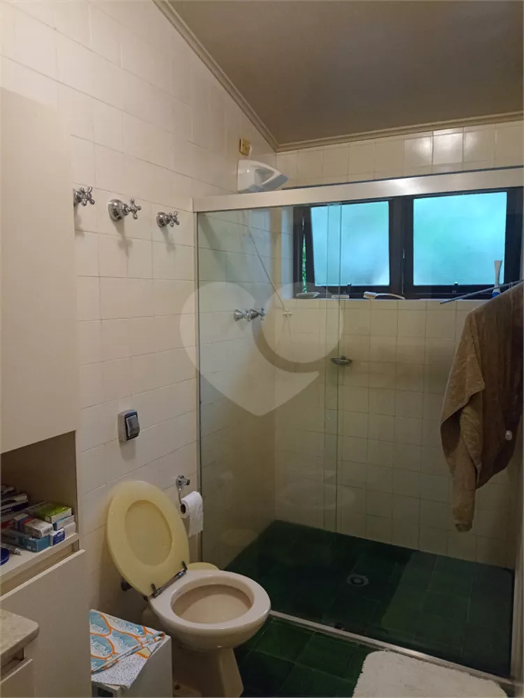 Casa, 4 quartos, 300 m² - Foto 2