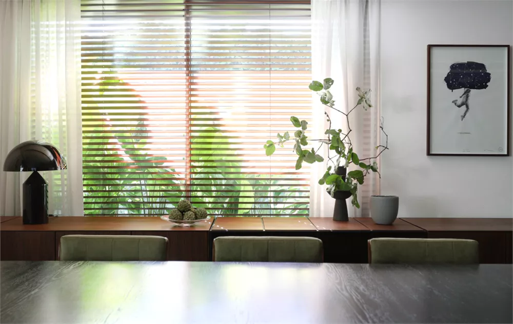 Casa, 4 quartos, 925 m² - Foto 1
